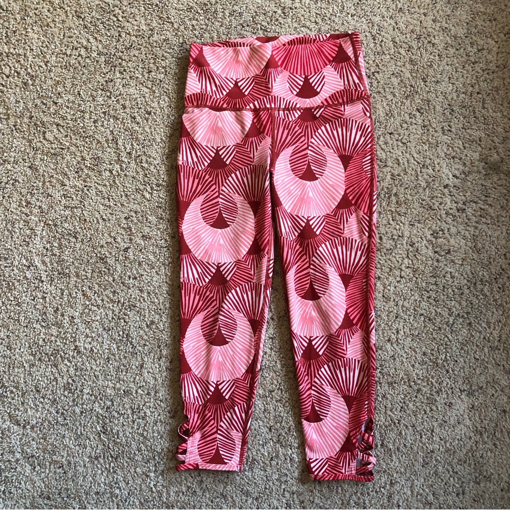 Women's Aerie Athletic Leggings